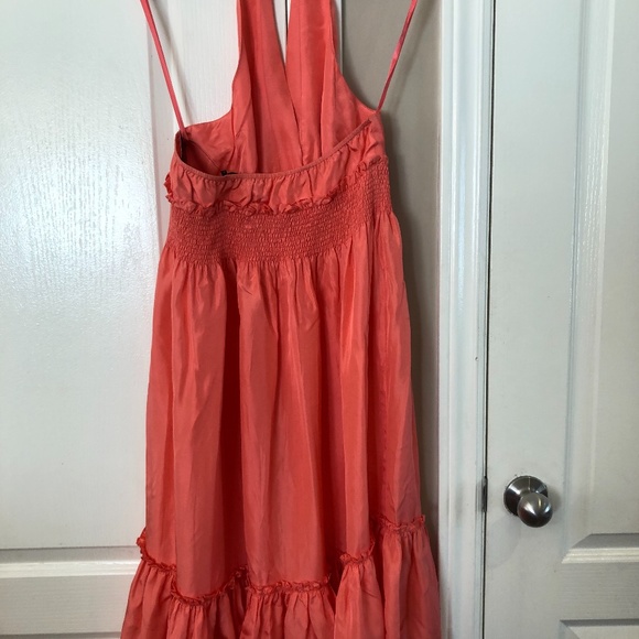 BCBG - Picture 2 of 2